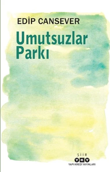 Umutsuzlar Parkı - Resim 3