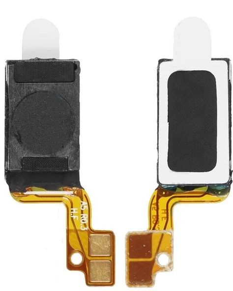 Samsung Galaxy E5 E500 İç Kulaklık Filimi ürün görseli 1
