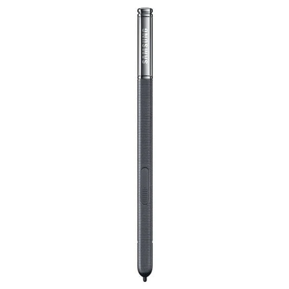Samsung Galaxy Note 4 N910 S Pen Kalem Stylus Beyaz ürün görseli 1