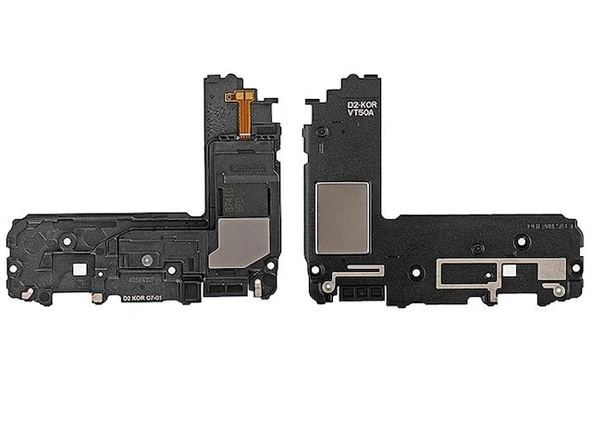 Galaxy S8 Plus Buzzer Hoparlor ürün görseli 1