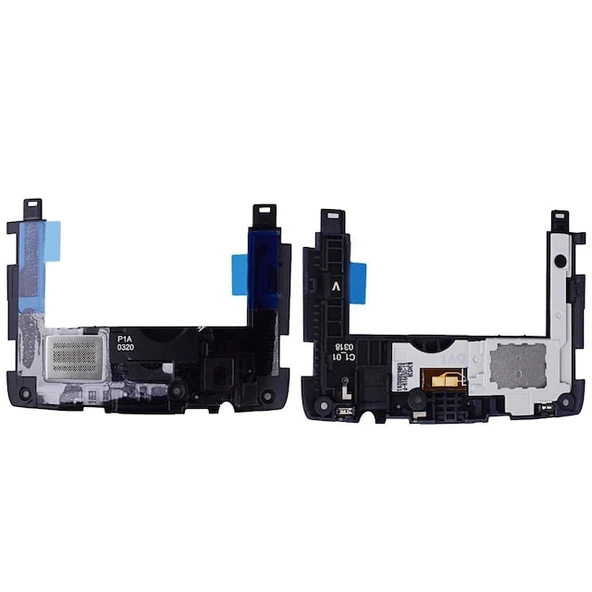 Lg G4 H814 H815 Buzzer Anten Hoparlor ürün görseli 1