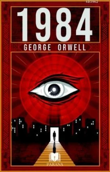 1984 ürün görseli 1