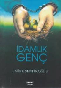 İdamlık Genç ürün görseli 1