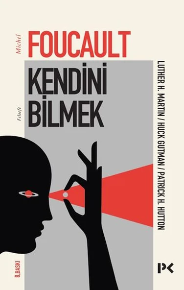 Kendini Bilmek - Resim 2
