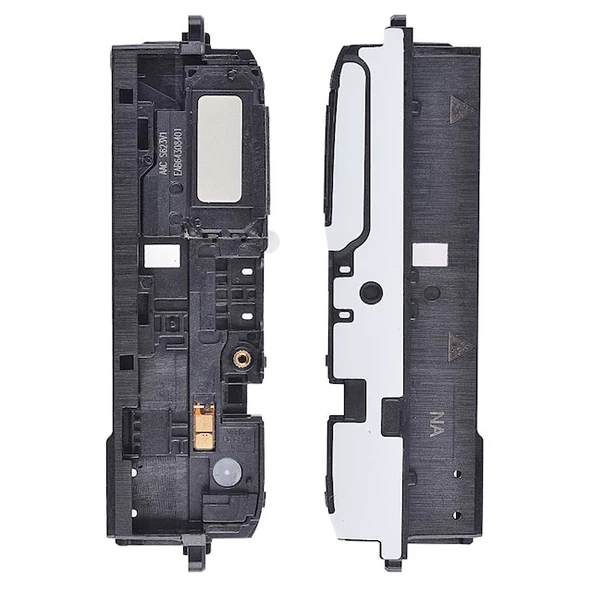 Lg G5 H820 H830 H831 H840 H850 Buzzer Hoparlor ürün görseli 1