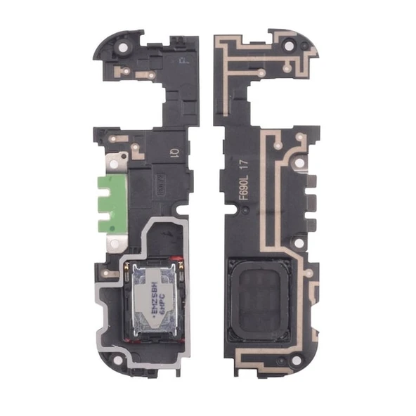 Lg X Cam K580 Buzzer Hoparlor Full ürün görseli 1