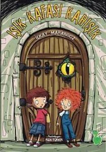 Işık Kafası Karışık - Resim 2
