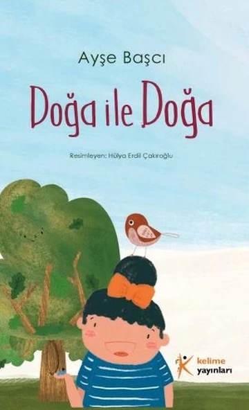 Doğa ile Doğa ürün görseli 1