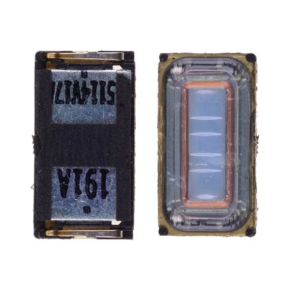 Sony Xperia X Compact/ Mini Buzzer Hoparlor ürün görseli 1