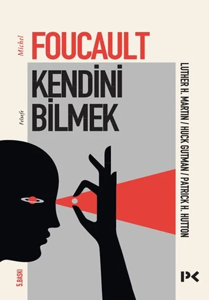 Kendini Bilmek ürün görseli 1