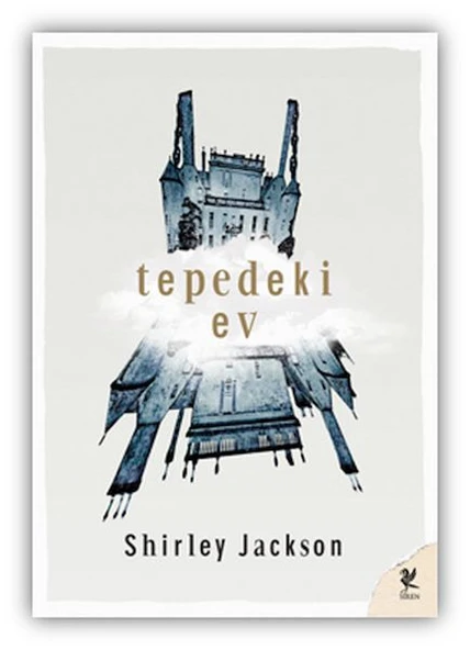 Tepedeki Ev - Resim 2