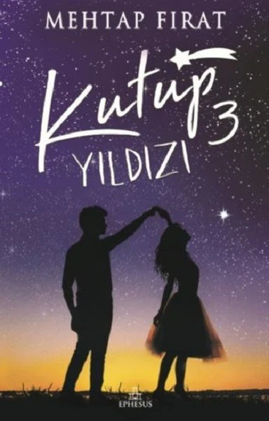Kutup Yıldızı - 3 (Ciltli) - Resim 3
