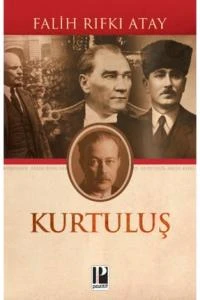 Kurtuluş ürün görseli 1