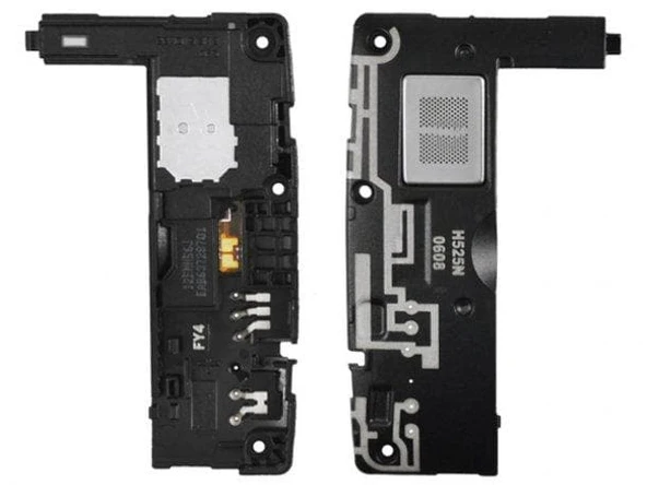 Lg G4c Mini H525tr Buzzer Hoparlor Full ürün görseli 1