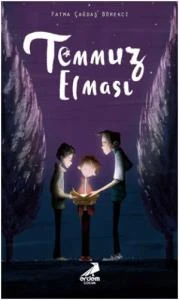 Temmuz Elması - Resim 2
