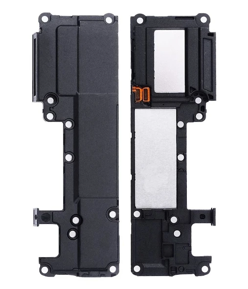 Xiaomi Redmi Note 4 Buzzer Hoparlor ürün görseli 1