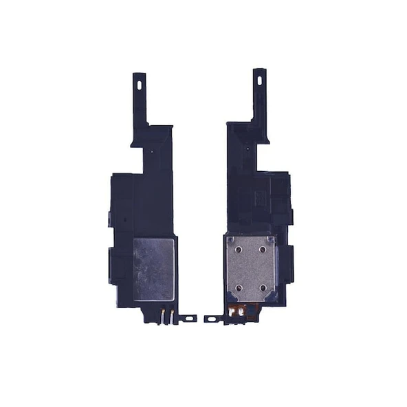 Xiaomi Mi4 Full Buzzer Hoparlor ürün görseli 1