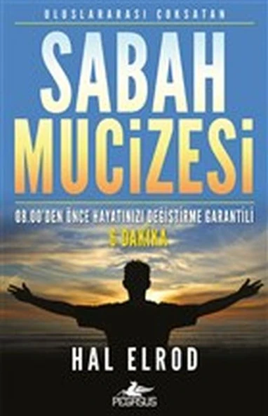 Sabah Mucizesi - Resim 2
