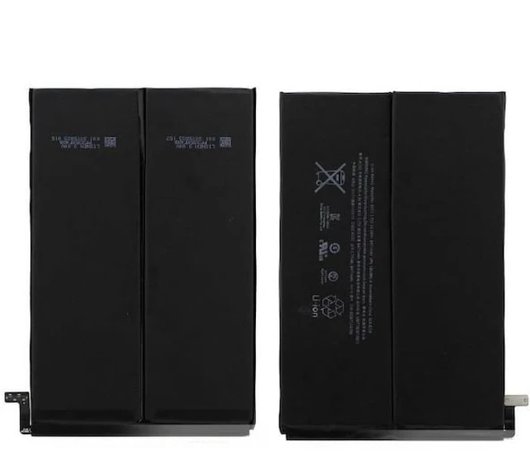 Apple iPad Mini 2 Retina Pil Batarya A1512 ürün görseli 1