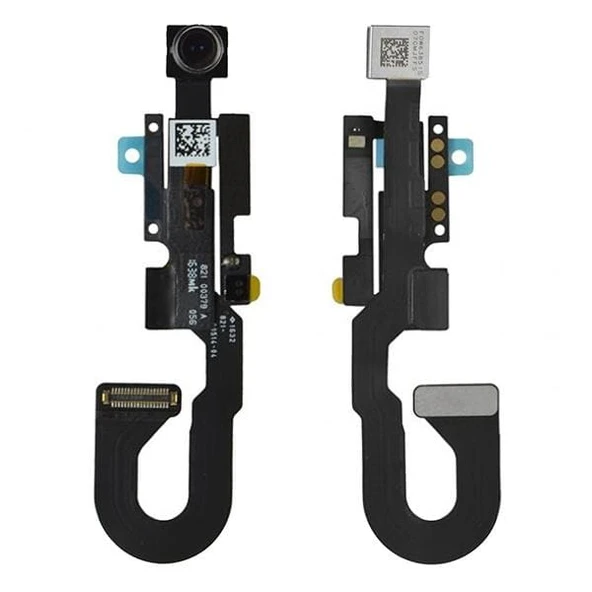 Apple İphone 7 Ön Kamera Sensor Flimi ürün görseli 1