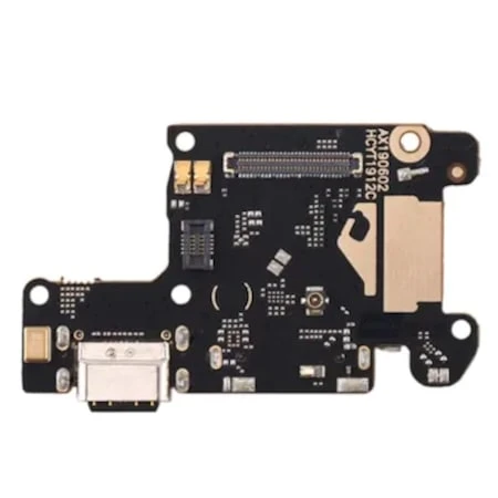 Xiaomi  K20 Pro Şarj Soket Bordu ürün görseli 1