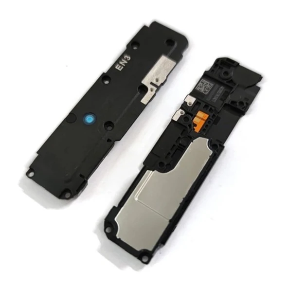 Xiaomi Poco X3 / X3 Pro / X3 Nfc Buzzer Hoparlör Zil Sesi ürün görseli 1