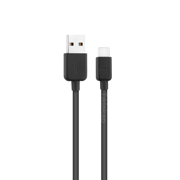 Lg-Huawei-Mi-Samsung Type-C Hızlı Şarj Ve Data Kablosu ürün görseli 1
