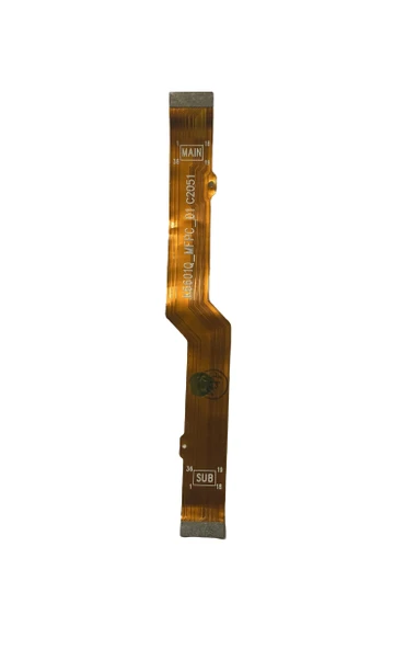 Omix X500 Ara Fİlm ürün görseli 1