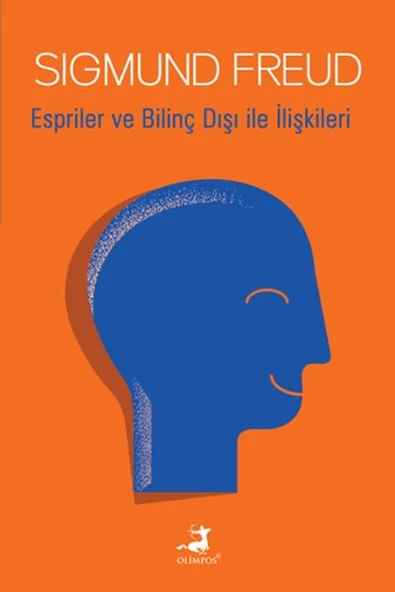 Espriler ve Bilinç Dışı ile İlişkileri - Resim 3