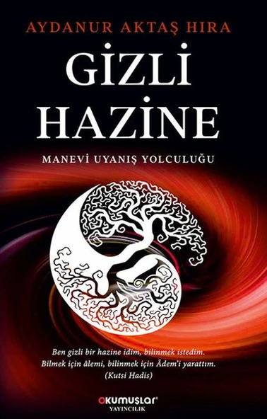 Gizli Hazine - Resim 3