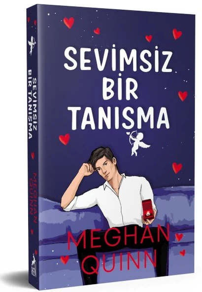 Sevimsiz Bir Tanışma - Resim 2