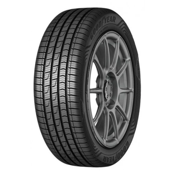 Goodyear 185/60 R14 82H Eagle Sport 4Seasons 4 Mevsim Binek 2025 ürün görseli 1