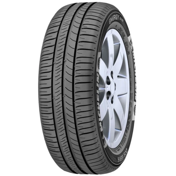 Michelin 185/70 R14 88H Energy Saver + Yaz Binek 2025 ürün görseli 1