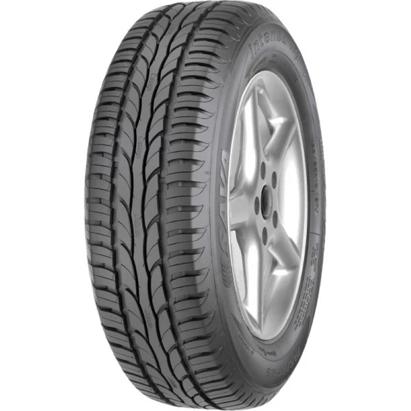 Sava 205/65 R15 94H Intensa HP Yaz Binek 2025 ürün görseli 1
