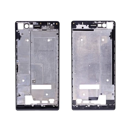 HUAWEI ASCEND P7 ORTA KASA ORTA ÇITA PANEL ürün görseli 1