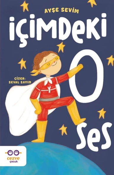 İçimdeki O Ses - Resim 3