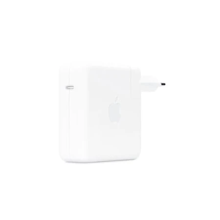 Apple 87 W USB-C Güç Adaptörü MNF82TU/A ürün görseli 1