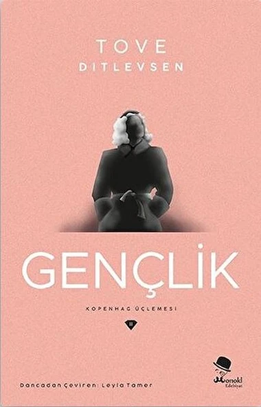 Gençlik ürün görseli 1