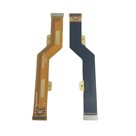 General Mobile Gm 20 Pro Ara Film Flex Cable ürün görseli 1