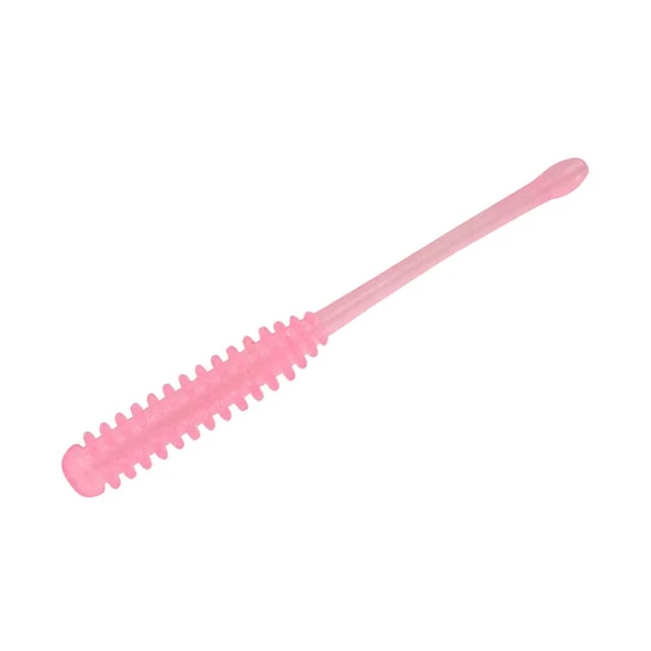 Berkley Bubble Sardine 5 cm 12 Adet Lrf Silikonu  Pembe ürün görseli 1