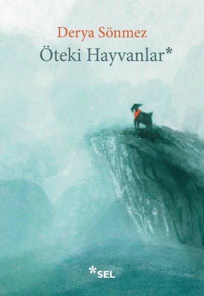 Öteki Hayvanlar - Resim 3