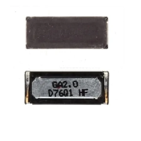 Vestel Venüs V3 5010 İç Kulaklık ürün görseli 1