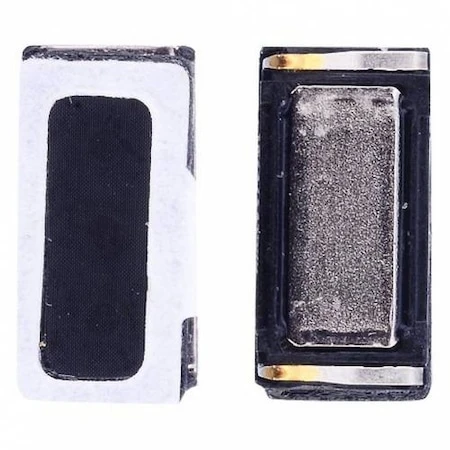 Vestel Venüs V3 5580 İç Kulaklık ürün görseli 1