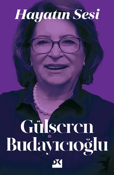 Hayatın Sesi ürün görseli 1