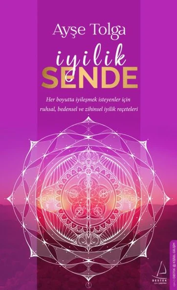 İyilik Sende - Resim 3