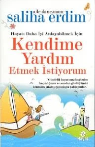 Hayatı Daha İyi Anlayabilmek İçin Kendime Yardım Etmek İstiyorum ürün görseli 1