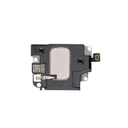 iPhone 11 Pro Max Buzzer ürün görseli 1