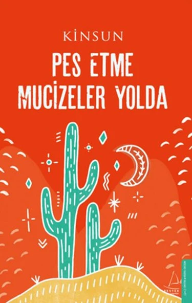 Pes Etme Mucizeler Yolda - Resim 3
