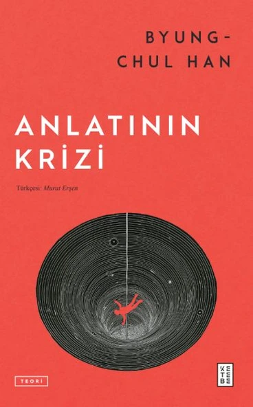 Anlatının Krizi ürün görseli 1