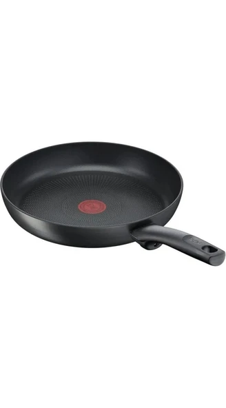3x Titanium Ultimate Force Tava 20 cm - Resim 2
